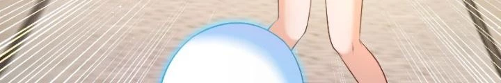 Nương Tử Nhà Ta Là Thiên Đạo Chapter 9 - Trang 4