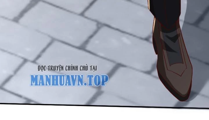Nương Tử Nhà Ta Là Thiên Đạo Chapter 9 - Trang 4
