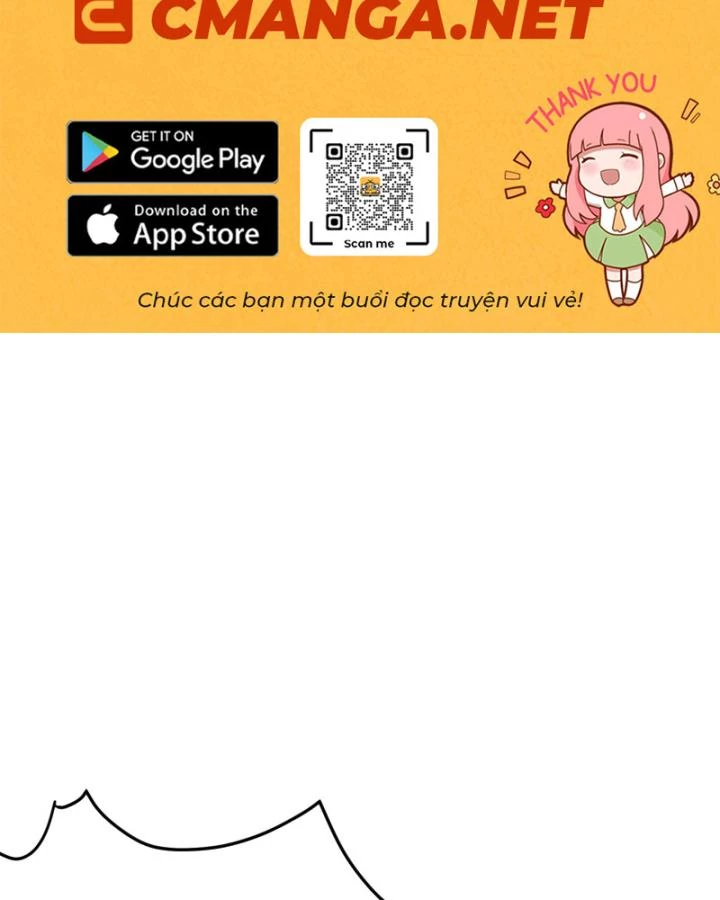 Nương Tử Nhà Ta Là Thiên Đạo Chapter 12 - Trang 4