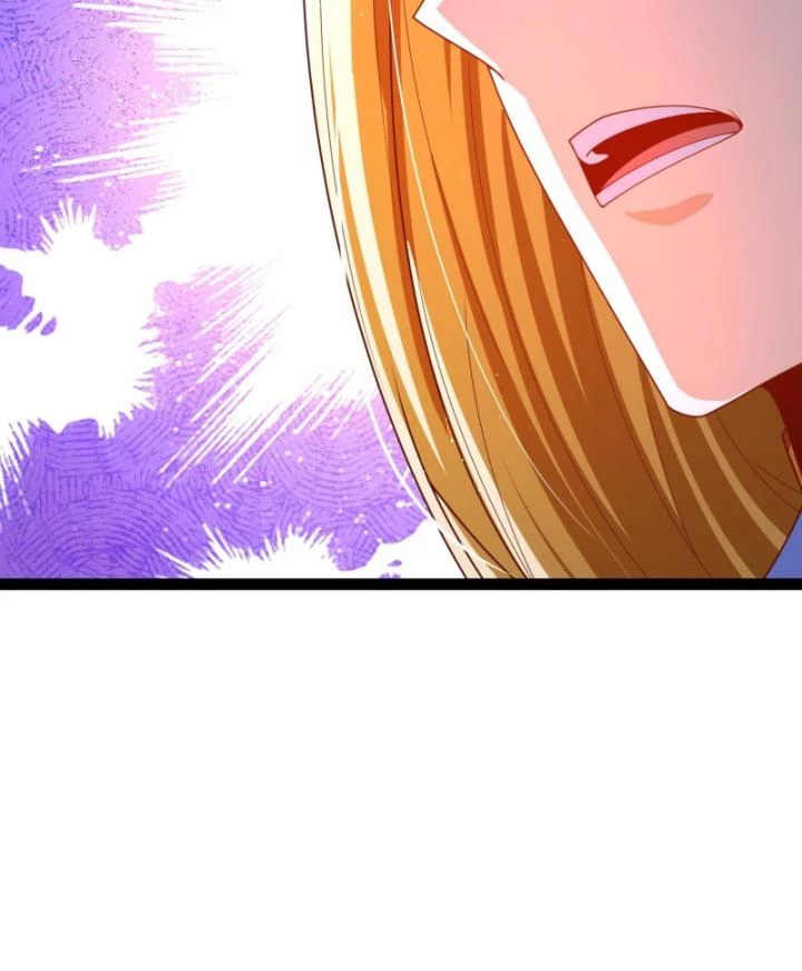 Nương Tử Nhà Ta Là Thiên Đạo Chapter 12 - Trang 4