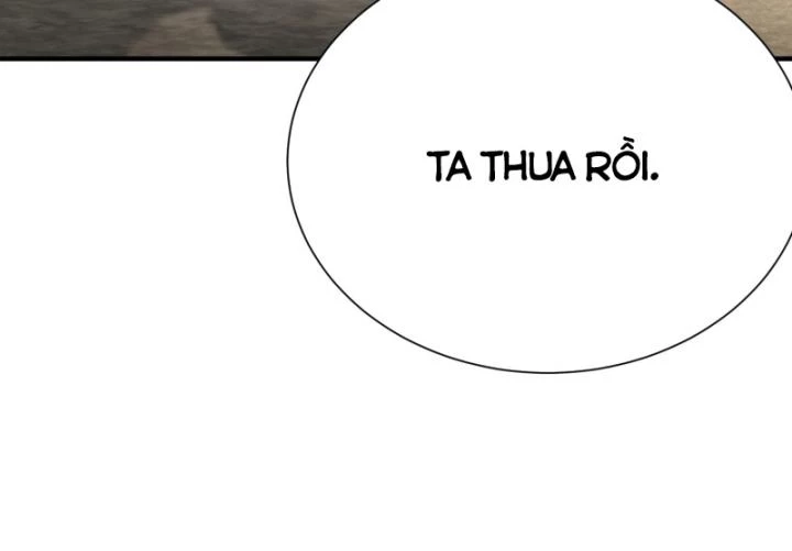Nương Tử Nhà Ta Là Thiên Đạo Chapter 12 - Trang 4