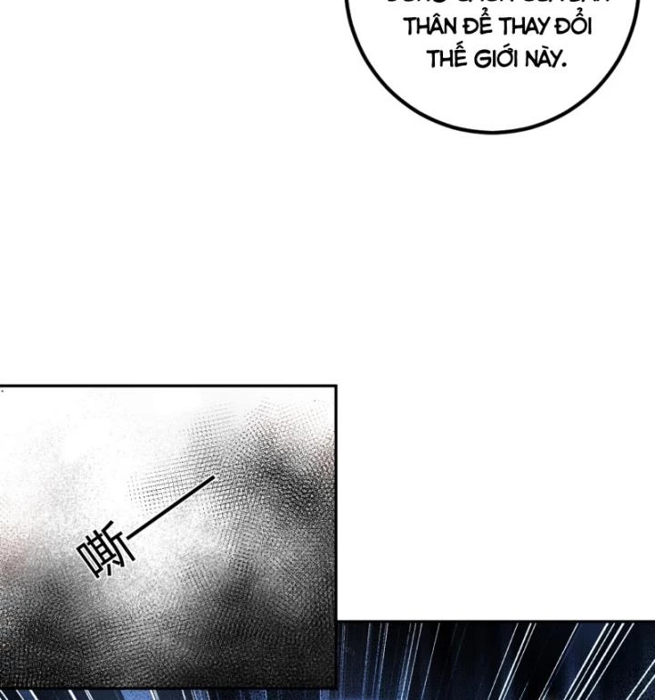 Nương Tử Nhà Ta Là Thiên Đạo Chapter 12 - Trang 4