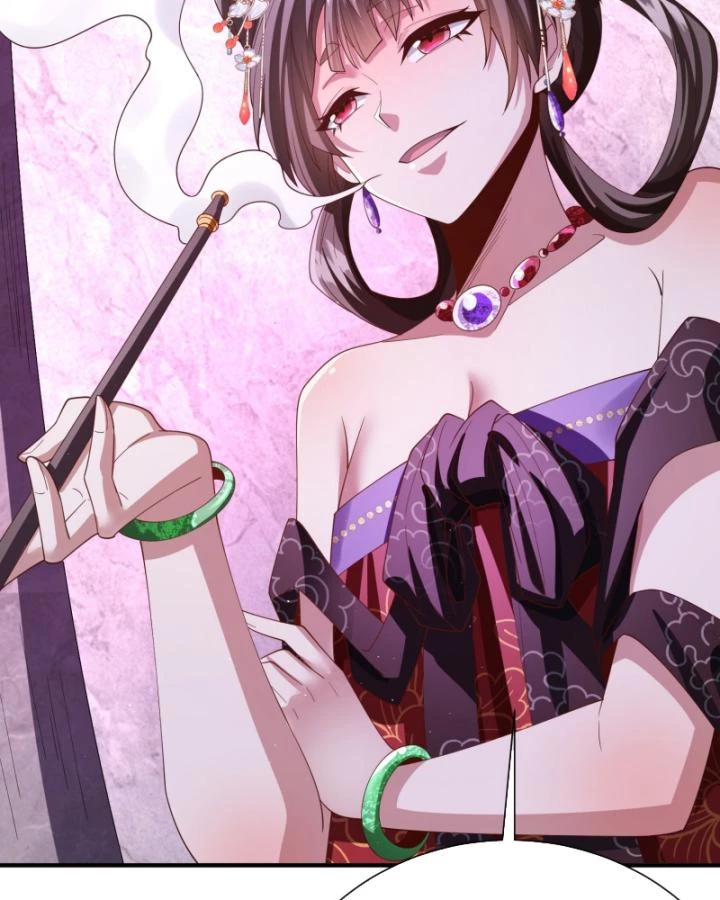 Nương Tử Nhà Ta Là Thiên Đạo Chapter 13 - Trang 4