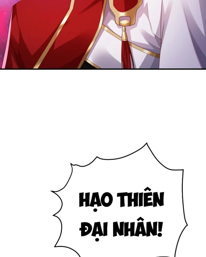 Nương Tử Nhà Ta Là Thiên Đạo Chapter 13 - Trang 4