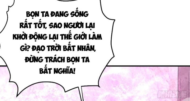 Nương Tử Nhà Ta Là Thiên Đạo Chapter 13 - Trang 4