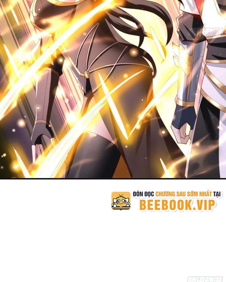 Nương Tử Nhà Ta Là Thiên Đạo Chapter 13 - Trang 4