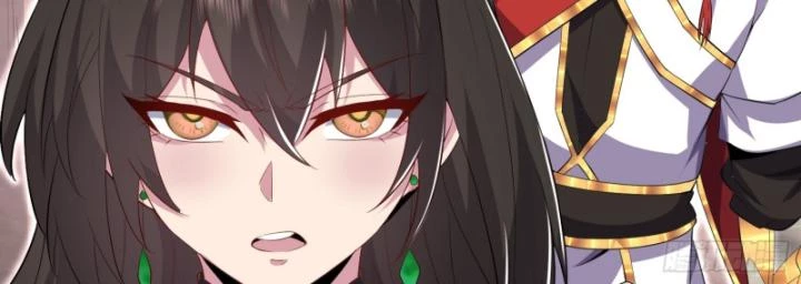 Nương Tử Nhà Ta Là Thiên Đạo Chapter 13 - Trang 4