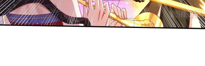 Nương Tử Nhà Ta Là Thiên Đạo Chapter 14 - Trang 4