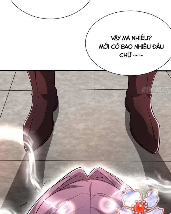 Nương Tử Nhà Ta Là Thiên Đạo Chapter 14 - Trang 4