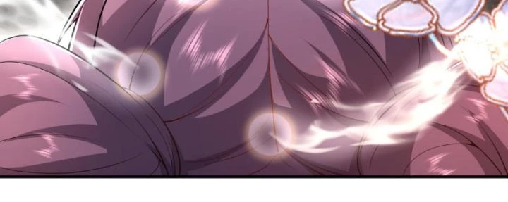 Nương Tử Nhà Ta Là Thiên Đạo Chapter 14 - Trang 4