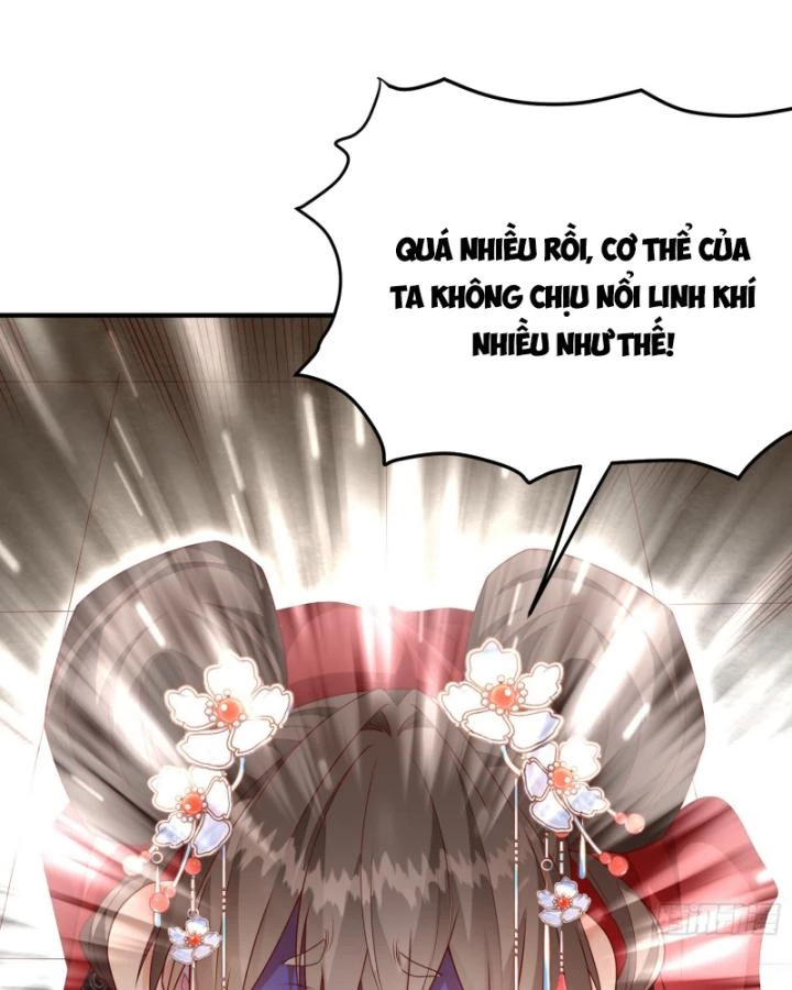 Nương Tử Nhà Ta Là Thiên Đạo Chapter 14 - Trang 4