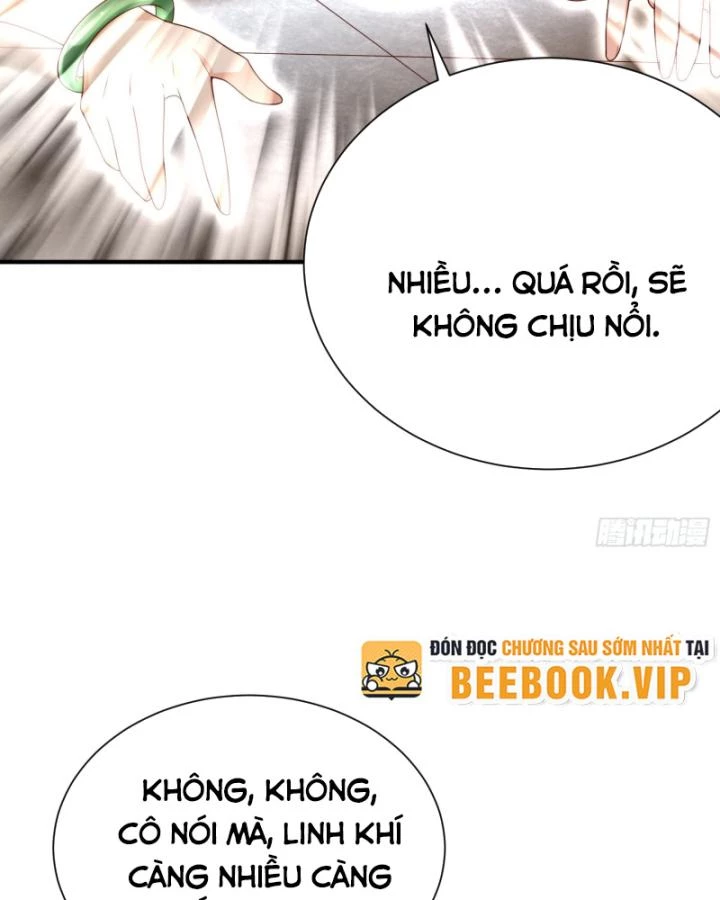 Nương Tử Nhà Ta Là Thiên Đạo Chapter 14 - Trang 4