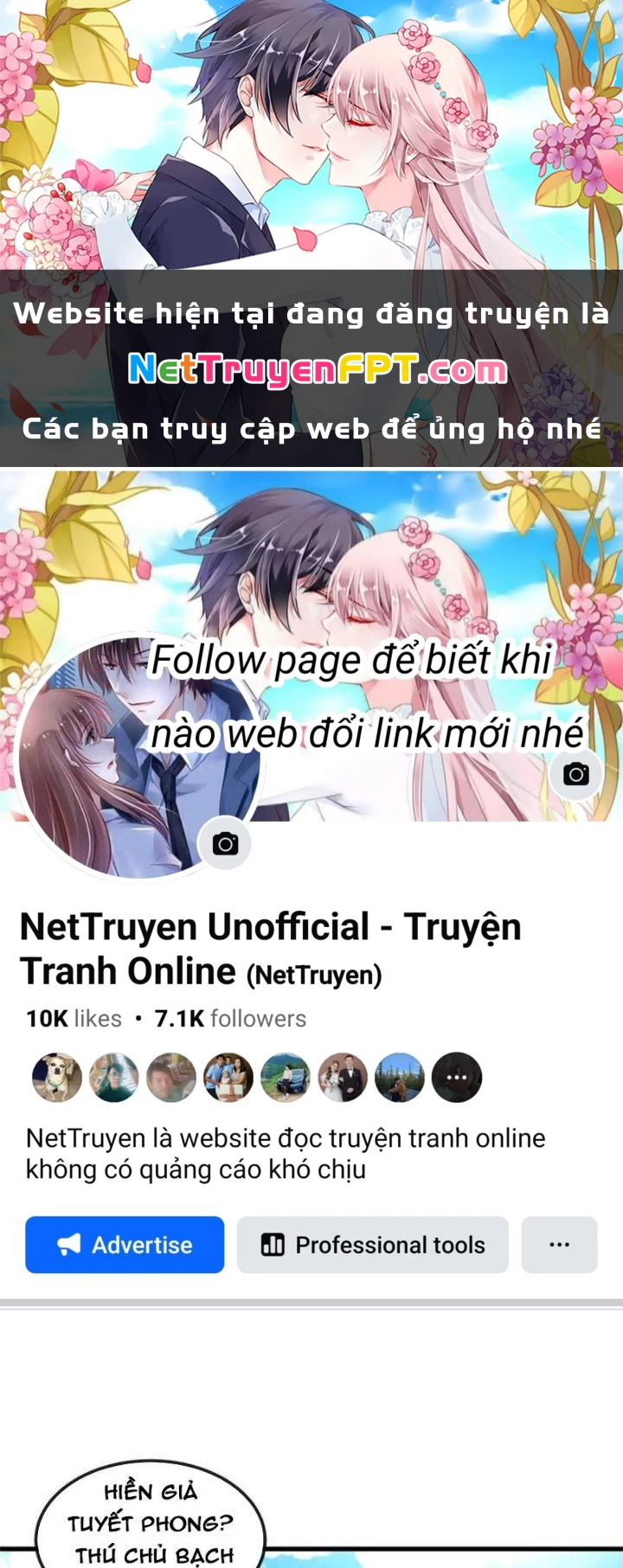 Trùng Sinh Thành Godzilla Chapter 59.1 - Trang 2