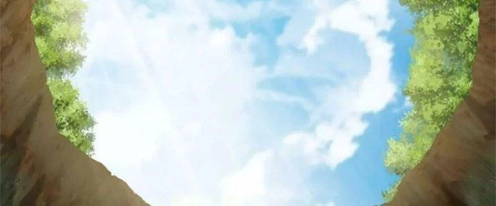Trùng Sinh Thành Godzilla Chapter 59.1 - Trang 2