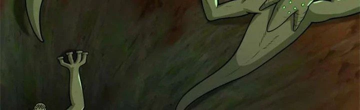 Trùng Sinh Thành Godzilla Chapter 59.1 - Trang 2