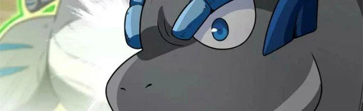 Trùng Sinh Thành Godzilla Chapter 59.1 - Trang 2
