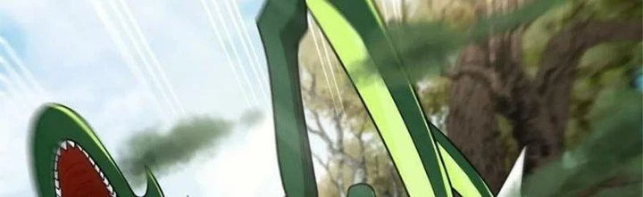 Trùng Sinh Thành Godzilla Chapter 59.1 - Trang 2