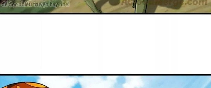 Trùng Sinh Thành Godzilla Chapter 59.1 - Trang 2