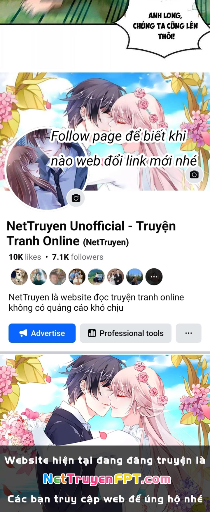 Trùng Sinh Thành Godzilla Chapter 59.1 - Trang 2
