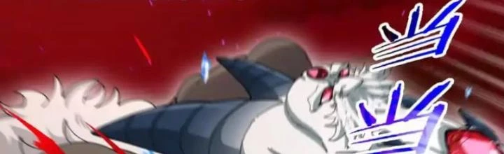 Trùng Sinh Thành Godzilla Chapter 169 - Trang 4