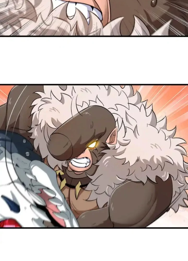 Trùng Sinh Thành Godzilla Chapter 169 - Trang 4