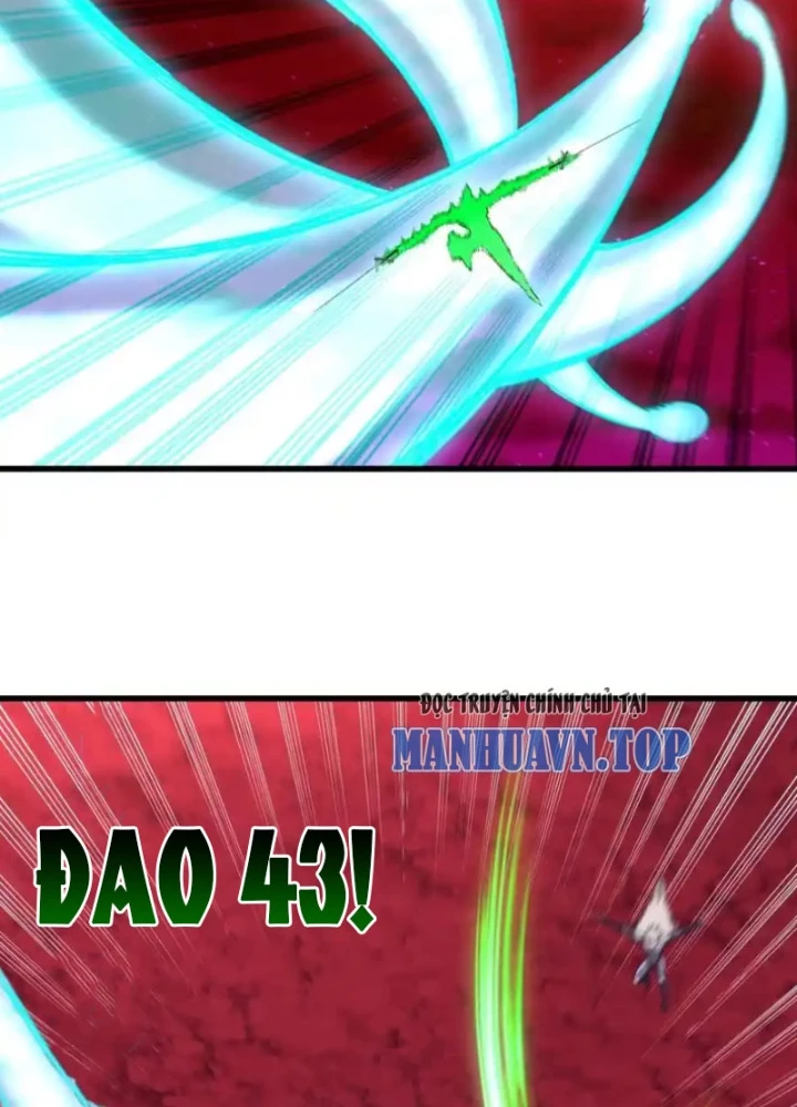 Trùng Sinh Thành Godzilla Chapter 169 - Trang 4