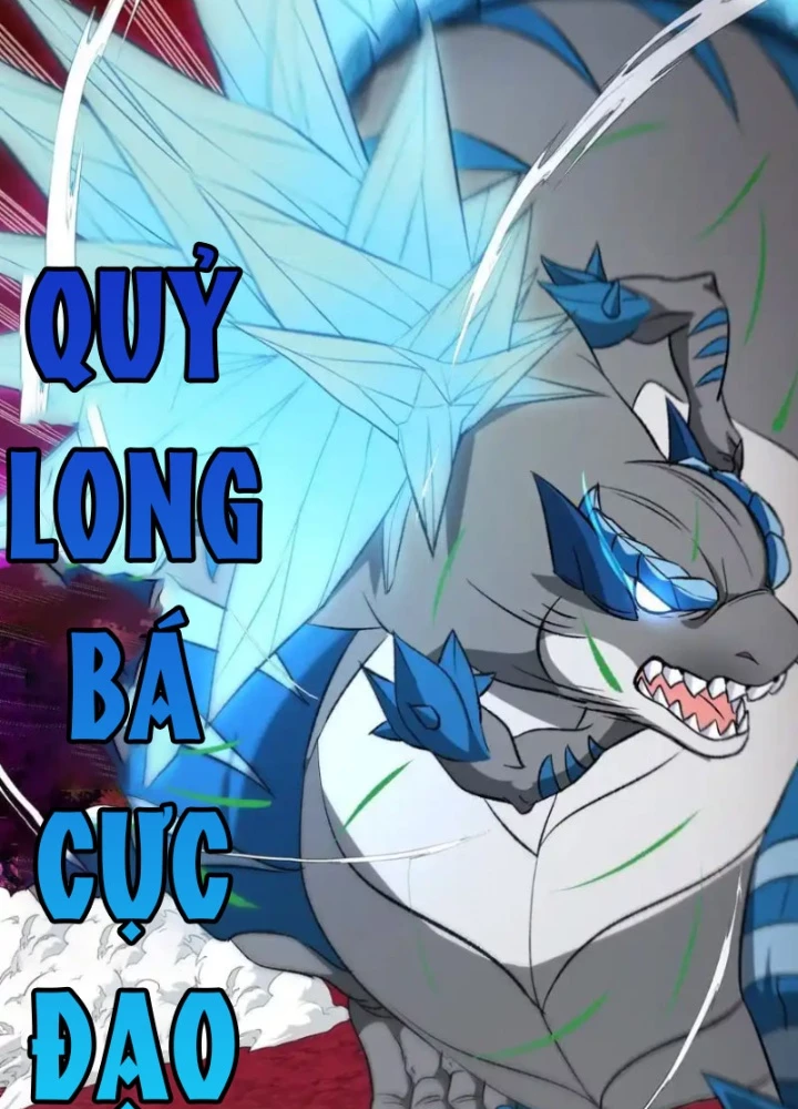 Trùng Sinh Thành Godzilla Chapter 169 - Trang 4