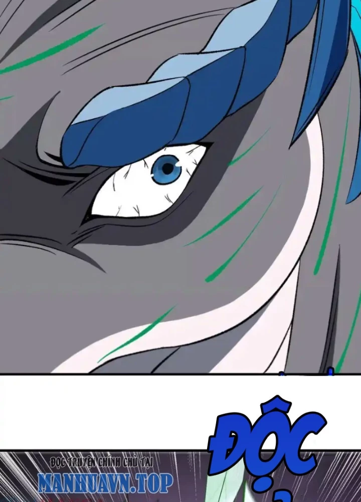 Trùng Sinh Thành Godzilla Chapter 169 - Trang 4