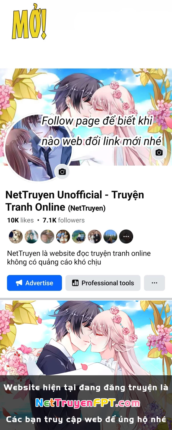 Trùng Sinh Thành Godzilla Chapter 169 - Trang 4