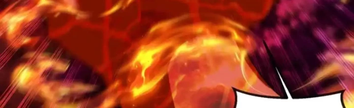 Trùng Sinh Thành Godzilla Chapter 170 - Trang 4