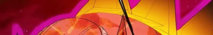 Trùng Sinh Thành Godzilla Chapter 170 - Trang 4