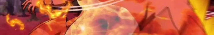 Trùng Sinh Thành Godzilla Chapter 170 - Trang 4