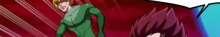 Trùng Sinh Thành Godzilla Chapter 170 - Trang 4