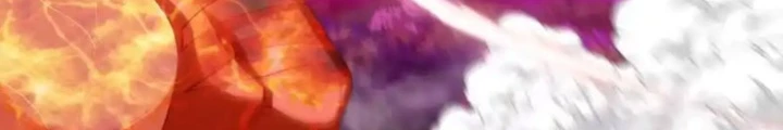 Trùng Sinh Thành Godzilla Chapter 170 - Trang 4