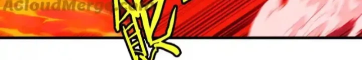 Trùng Sinh Thành Godzilla Chapter 170 - Trang 4