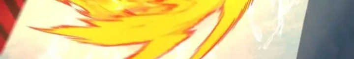 Trùng Sinh Thành Godzilla Chapter 170 - Trang 4