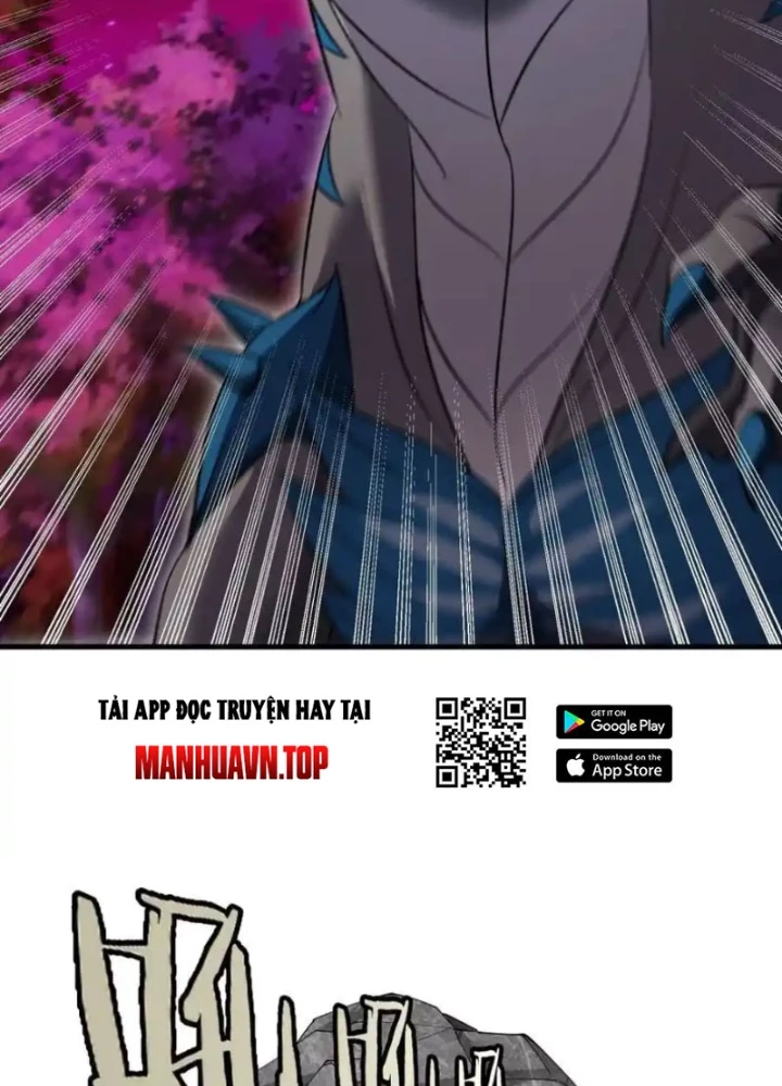 Trùng Sinh Thành Godzilla Chapter 170 - Trang 4