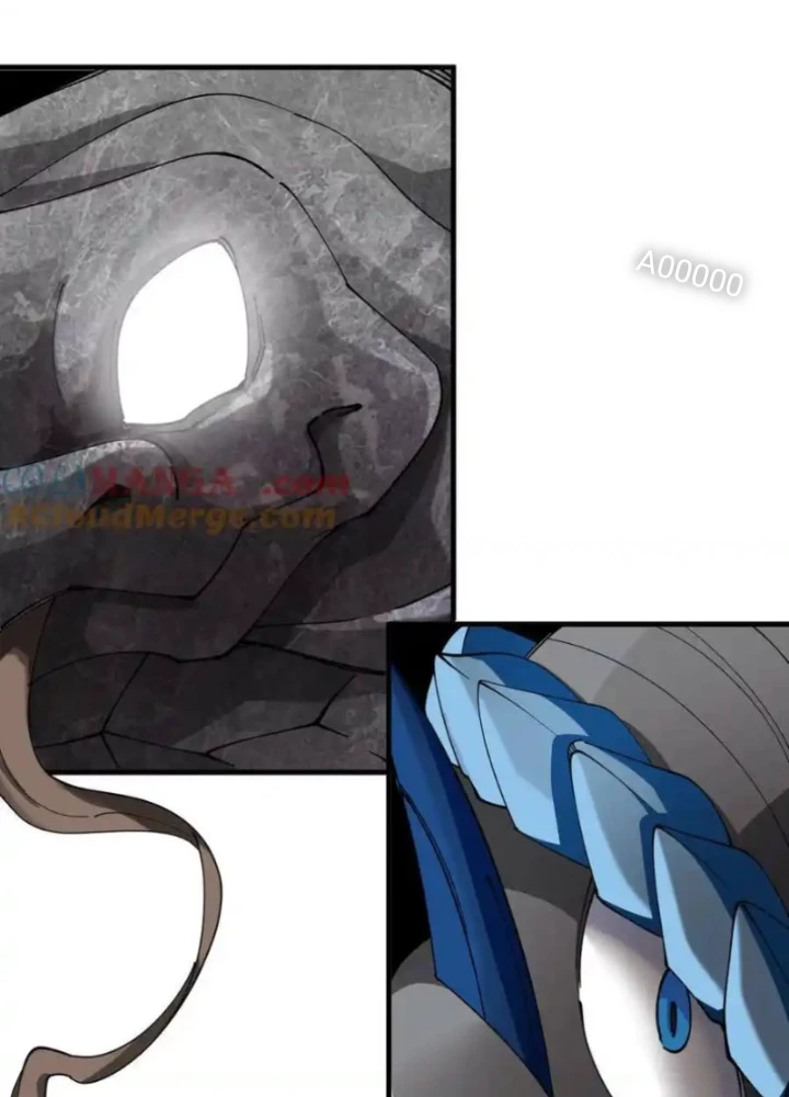 Trùng Sinh Thành Godzilla Chapter 170 - Trang 4