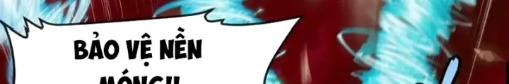Trùng Sinh Thành Godzilla Chapter 174 - Trang 4
