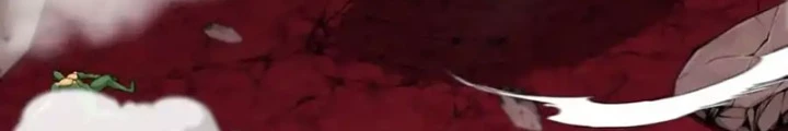 Trùng Sinh Thành Godzilla Chapter 174 - Trang 4
