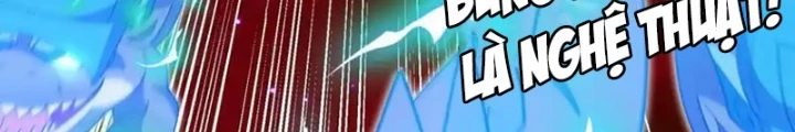 Trùng Sinh Thành Godzilla Chapter 174 - Trang 4