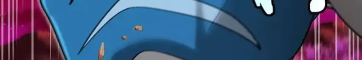 Trùng Sinh Thành Godzilla Chapter 174 - Trang 4