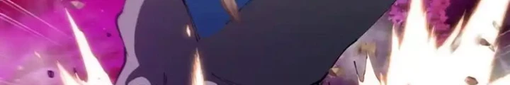 Trùng Sinh Thành Godzilla Chapter 174 - Trang 4