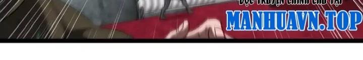 Trùng Sinh Thành Godzilla Chapter 174 - Trang 4