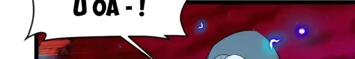 Trùng Sinh Thành Godzilla Chapter 174 - Trang 4