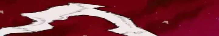 Trùng Sinh Thành Godzilla Chapter 174 - Trang 4