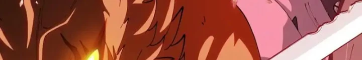 Trùng Sinh Thành Godzilla Chapter 174 - Trang 4