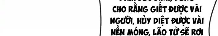 Trùng Sinh Thành Godzilla Chapter 174 - Trang 4