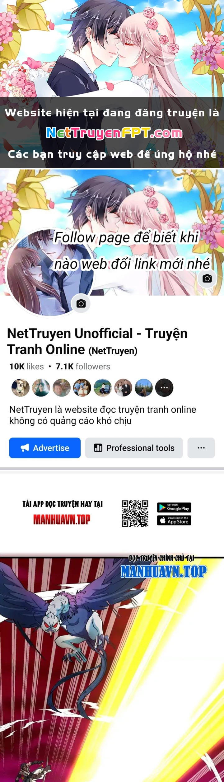 Trùng Sinh Thành Godzilla Chapter 176 - Trang 4