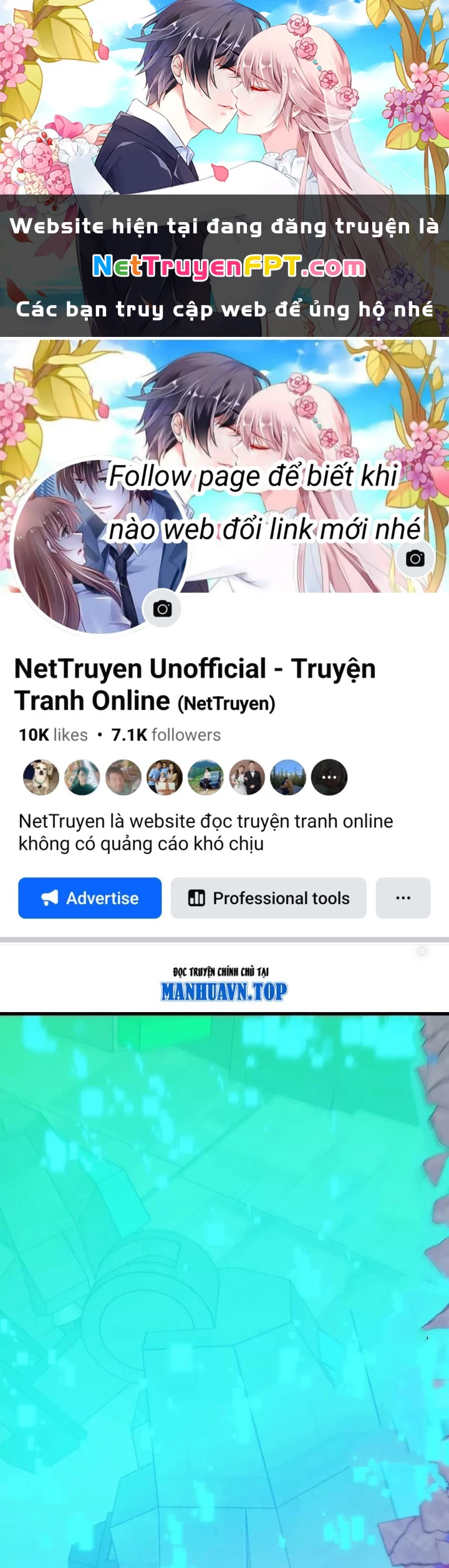Trùng Sinh Thành Godzilla Chapter 178 - Trang 4